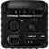 Profoto ProBallast 200/400 Flicker-Free ...: Picture 1 thumbnail