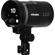 Profoto B10: Picture 2 thumbnail