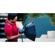 Profoto B10: Picture 11 thumbnail