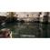 Profoto B10: Picture 12 thumbnail