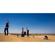 Profoto B10: Picture 13 thumbnail