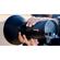 Profoto B10: Picture 14 thumbnail