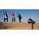 Profoto B10: Picture 15 thumbnail