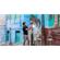 Profoto B10: Picture 16 thumbnail