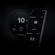 Profoto B10: Picture 20 thumbnail