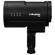 Profoto B10: Picture 4 thumbnail