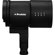 Profoto B10: Picture 6 thumbnail