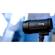 Profoto B10: Picture 8 thumbnail