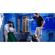 Profoto B10: Picture 9 thumbnail
