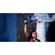 Profoto B10: Picture 10 thumbnail