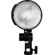 Profoto B10 Plus: Picture 3 thumbnail