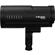 Profoto B10 Plus: Picture 4 thumbnail