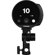 Profoto B10 Plus: Picture 5 thumbnail