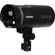 Profoto B10 Plus: Picture 6 thumbnail