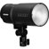 Profoto B10 Plus: Picture 7 thumbnail