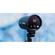 Profoto B10: Picture 3 thumbnail