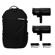 Profoto B10 Plus: Picture 1 thumbnail