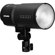 Profoto B10 Plus: Picture 2 thumbnail