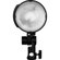 Profoto B10 Plus: Picture 3 thumbnail
