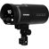 Profoto B10 Plus: Picture 4 thumbnail
