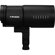 Profoto B10 Plus: Picture 6 thumbnail