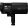 Profoto B10 Plus: Picture 6 thumbnail