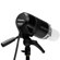 Profoto ProDaylight 400 Air HMI Head: Picture 1 thumbnail