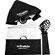 Profoto RFi 2" X 3" Softbox Kit: Picture 1 thumbnail