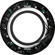 Profoto Zoom Rod Softbox Kit: Picture 4 thumbnail