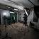 Profoto Zoom Rod Softbox Kit: Picture 8 thumbnail