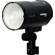 Profoto B10X: Picture 2 thumbnail