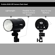 Profoto B10X: Picture 13 thumbnail