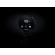 Profoto B10X: Picture 12 thumbnail