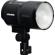 Profoto B10X: Picture 3 thumbnail