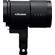 Profoto B10X: Picture 4 thumbnail