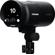 Profoto B10X: Picture 5 thumbnail