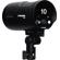 Profoto B10X: Picture 7 thumbnail