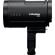 Profoto B10X: Picture 8 thumbnail