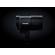 Profoto B10X: Picture 10 thumbnail