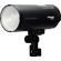 Profoto B10X Plus Off Camera Flash Head