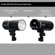 Profoto B10X: Picture 13 thumbnail