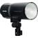 Profoto B10X: Picture 3 thumbnail