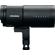 Profoto B10X: Picture 4 thumbnail