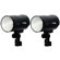 Profoto B10X Off Camera Flash Duo Kit