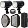 Profoto B10X: Picture 1 thumbnail