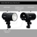 Profoto B10X: Picture 13 thumbnail