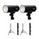 Profoto B10X: Picture 1 thumbnail