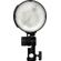 Profoto B10X: Picture 2 thumbnail