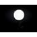 Profoto B10X: Picture 11 thumbnail