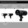 Profoto B10X: Picture 13 thumbnail